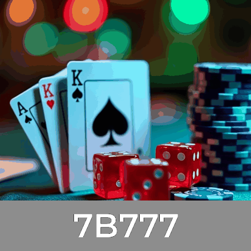 Acesso ao 7B777