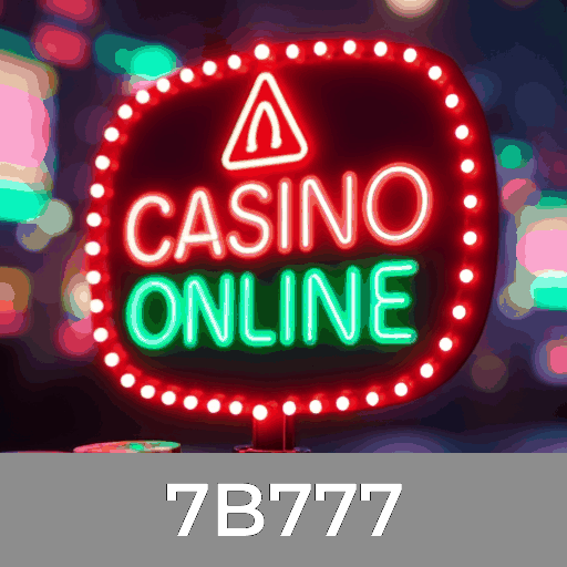 Promoções e Bônus no 7B777