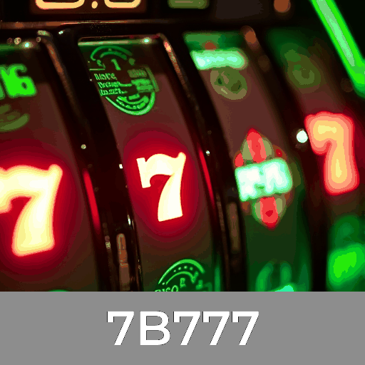 Acesso ao 7B777