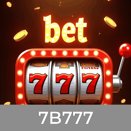 Cassino Online 7B777